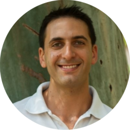 Elad Cohen